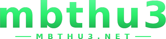 mbthu3 logo