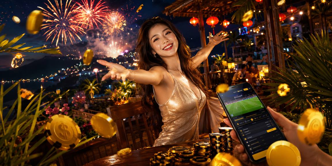 mbthu3 Khuyến mãi live casino