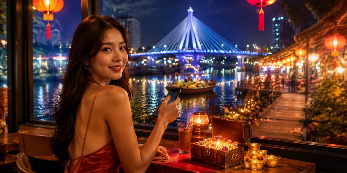 mbthu3 Ưu đãi slot