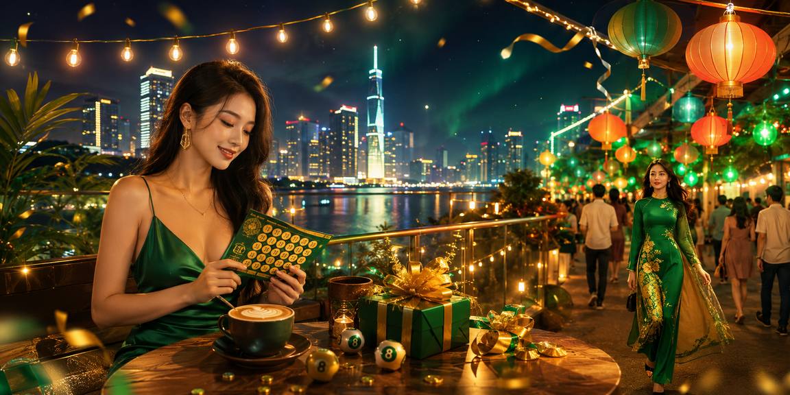 mbthu3 Live Casino