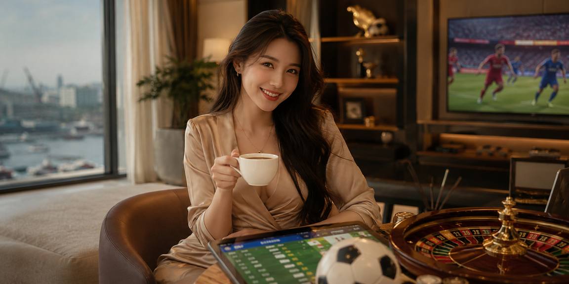 mbthu3 Mục đích của trang câu hỏi này